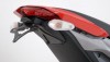Držák SPZ, Ducati Hypermotard 820